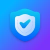 Pro Gaming VPN Mod Apk [Unlocked][Pro][Full][Optimized]