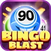 Bingo Blast:Fortune World