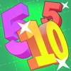 Sum 10 - Same Number Mod Apk [Remove ads][Mod speed]