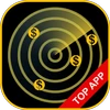 Money Radar