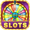 Classic Slot - Fun Vegas Tower Mod Apk [Remove ads][Mod speed]