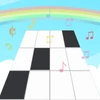 Heaven Piano Mod Apk 