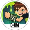 Super Slime Ben Mod