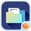 PoMelo File Explorer Mod Apk [Reklamları kaldır][Kilidi açılmış
][Premium
][Mod hızı]