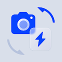 Easy Translate Icon