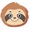 Sloth VPN