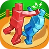 Funny Sumo Mod Apk [Remove ads][Mod speed]