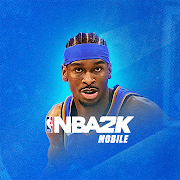 Download NBA 2K Mobile Basketball Game Mod Apk 9 1 10373039 Remove ads