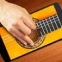 Play Guitar Simulator APK+MOD (Free purchase)v1.6.4 Play Guitar Simulator