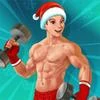 Idle Workout: MMA Slap Boxing Mod Apk [Remove ads][Unlimited money]