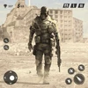 Call Modern Commando Warfare Mod Apk 1.1.6 