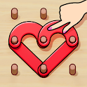 Puzzle Snap Mod Apk