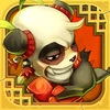 Wakfu Raiders Mod apk