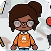 TOCA life World Town life City Full Advice Mod Apk [Remove ads][Mod speed]
