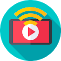 OneStream Icon