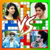 Mega Ludo Online Multiplayer Mod Apk [Remove ads][Mod speed]