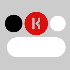 My Thing Plus KWGT Mod Apk [Full]