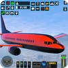 Pilot Simulator Plane Game 3D Mod Apk [Unlimited money][Remove ads]