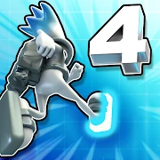 G-Switch 4: Creator