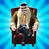 Gang Run: Mafia＆thieves too! Mod Apk 0.3.0 [Dinero ilimitado]