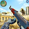 Anti-Terrorism Gun Strike - Fr Mod apk