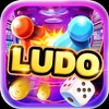 Ludo Raja Mod Apk [Remove ads][Mod speed]