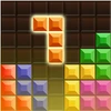 Block Puzzle Classic Legend ! Mod Apk 3.8 
