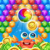 Ocean Bubble Shooter Mod
