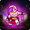 Legendary Warriors Champions Mod Apk [Remove ads][Mod speed]