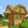 Block Builder Icon