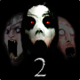 Slendrina: The Cellar 2 APK+MOD (Remove ads)v12.3 Slendrina: The Cellar 2