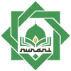 Nurani Mobile Mod Apk [Remove ads][Mod speed]