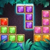Block Puzzle Mod Apk [Remove ads][Mod speed]