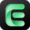 EgoWorld Mod Apk [Remove ads][Mod speed]