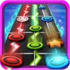 Guitar Legend Mod Apk 1.1.1 [ازالة الاعلانات][Mod speed]