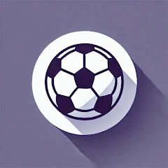 Prode App - Soccer Predictions Mod Apk [Remove ads][Mod speed]