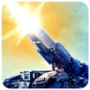 Last Defender icon