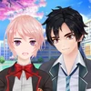My High School Life Simulator Mod Apk 