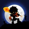 Dark Warrior: Hero Fight Mod Apk [Unlimited money]