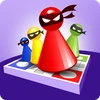 Ludo Ninja Mod Apk [Remove ads][Mod speed]