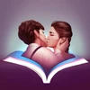 Storylines Mod Apk [Remove ads][Unlimited money]