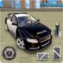 Police Car Parking Adventure 3D APK+MOD v2.5.1 Police Car Parking Adventure 3D