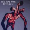 PIPE TITAN TAKE REVENGE Mod