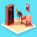 Possessions icon