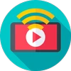OneStream App Mod APK 2 No Ads