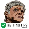 Betting Tips Wenger Mod Apk [Remove ads][Mod speed]