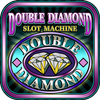 Double Diamond Mod