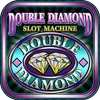 Double Diamond Mod Apk [Remove ads][Mod speed]