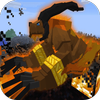 Aeon Fantasy Mod icon