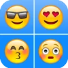 Guess The Emoji - Word Game Mod Apk 